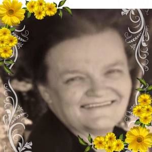 Meet your Posher, Joyce